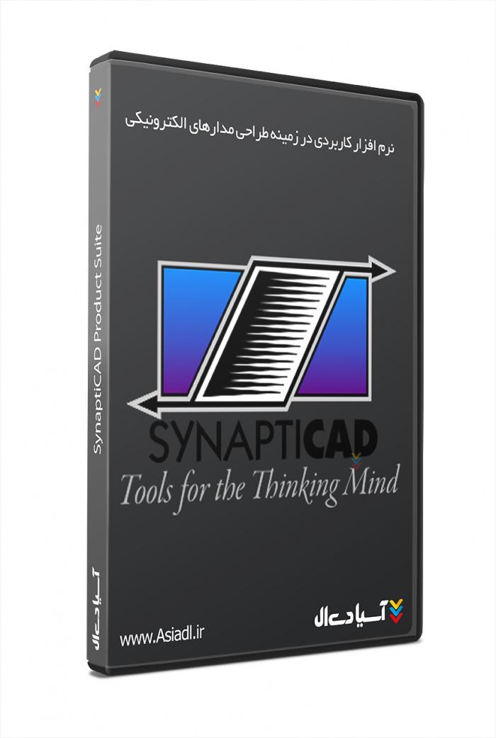 #id# نرم افزار طراحی مدارهای الکترونیکی6471