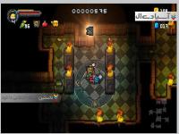 بازی غارت قهرمانان 2 برای اندروید