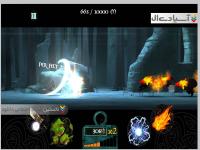 نگهبان تاریکی