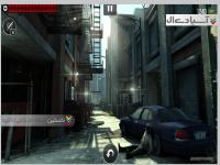 بازی جنگ جهانی زد