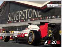 ببازی اندروید ماشین سواری فرمول یک