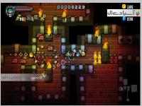 بازی غارت قهرمانان 2 برای اندروید