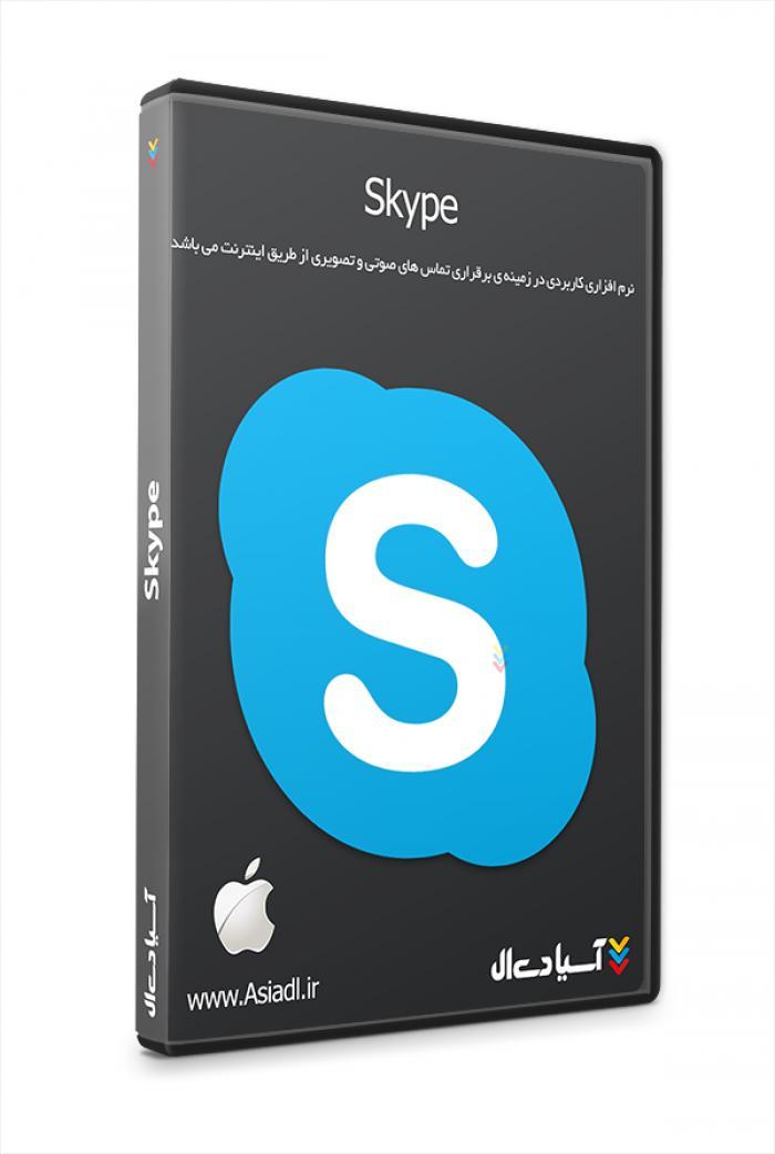  #id# اسکایپ7400