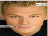 نرم افزار پیر کردن چهره