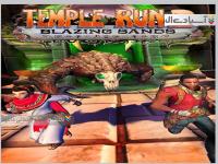 بازی اندروید فرار از معبد 2