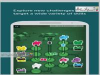 نرم افزار تقویت هوش اندروید