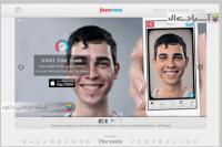 نرم افزار ویرایش عکس