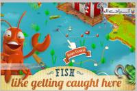 بازی مدیریت مزرعه