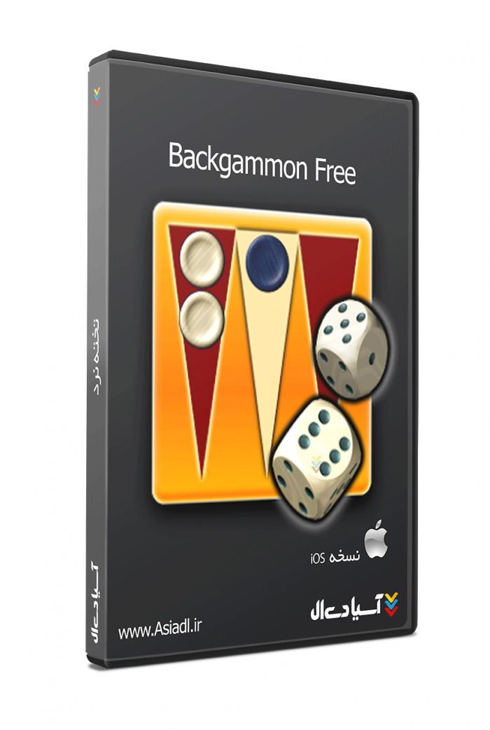  #id# بازی تخته نرد7573