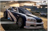 بازی نید فور اسپید