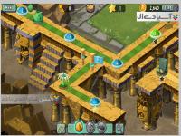 گیاهان علیه زامبی ها