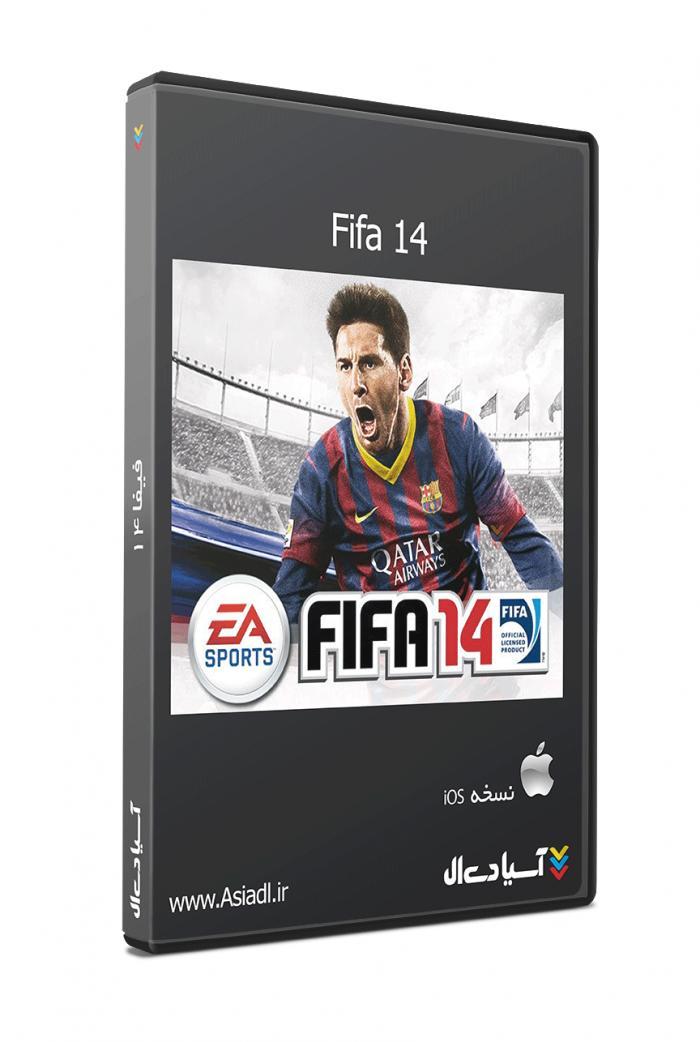  #id# FIFA 147692