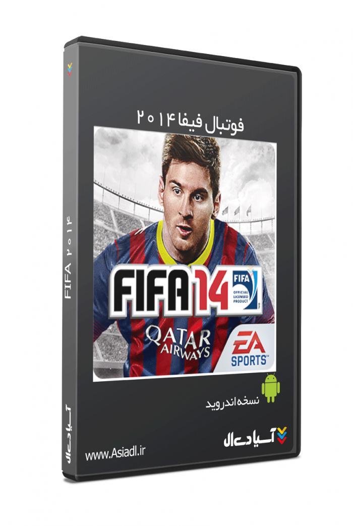  #id# FIFA 147735