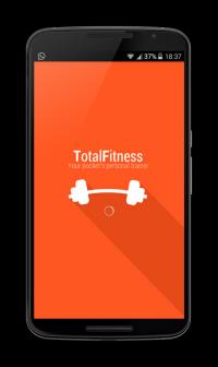 اپلیکیشن مدیریت فعالیت های ورزشی