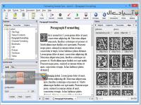ساخت کتاب الکترونیکی