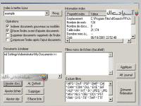  نرم افزار جستجوی حرفه ای فایل ها در سیستم