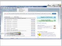مایکروسافت دات نت فریم ورک