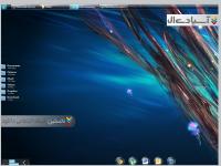 سیستم عامل ویندوز 7 سرویس پک1