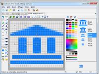 نرم افزار طراحی آیکون