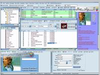 نرم افزار مدیریت و سازماندهی فایل های صوتی