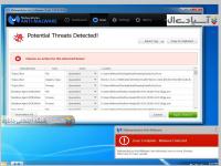 نرم افزار مالوار بایت