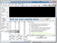  ساخت و ویرایش زیرنویس