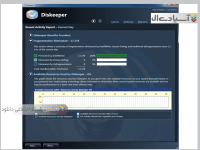 نرم افزار بهینه ساز ویندوز