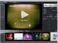 ویرایش فیلم