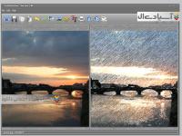 نرم افزار تبدیل عکس به نقاشی