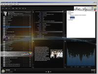 دانلود نرم افزار foobar2000 
