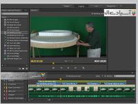 نرم افزار ادوب پریلیود