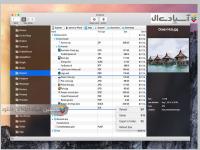 نرم افزار مدیریت آیفون برای دستگاه های مک