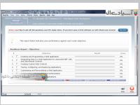 مایکروسافت دات نت فریم ورک