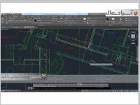 نرم افزار اتوکد