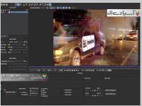  نرم افزار ساخت انیمیشن های 3 بعدی