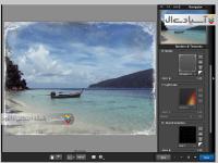 نرم افزار بزرگنمایی عکس بدون افت کیفیت