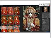 نرم افزار تبدیل عکس های دیجیتالی به عکس های قدیمی