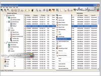  نرم افزار جلوگیری از نفوذ فایل های مخرب