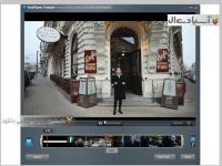 نرم افزار محبوب پخش فایل های مالتی مدیا