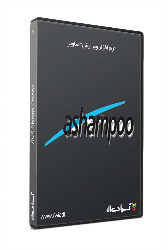  #id# نرم افزار ویرایش تصاویر2618