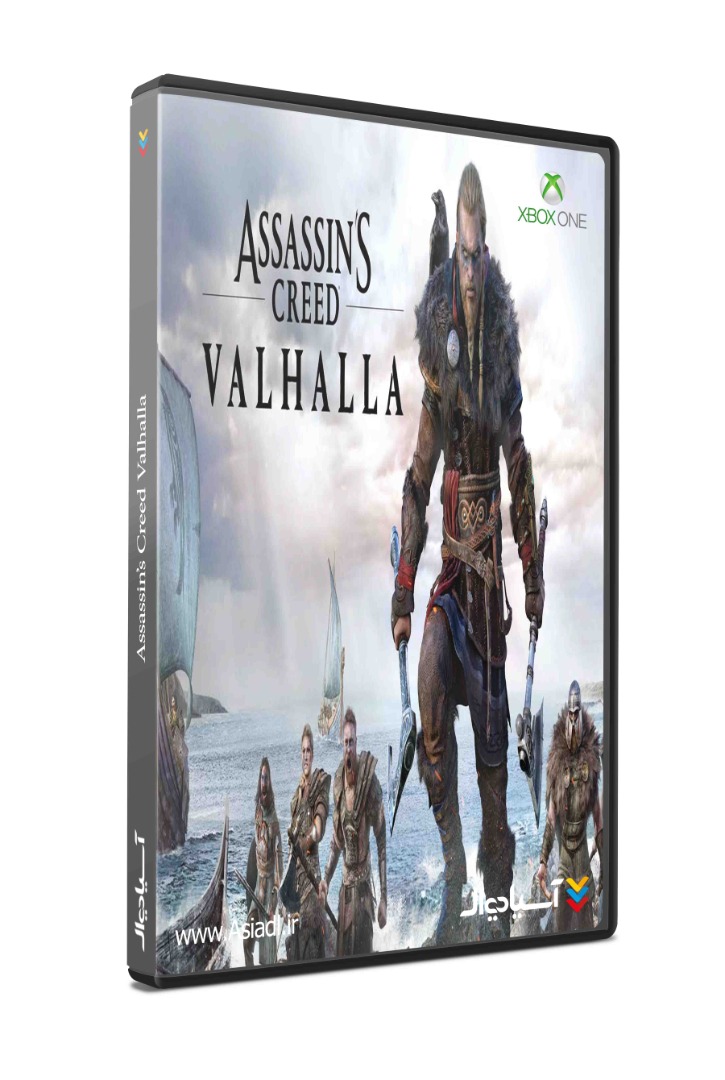 فرقه قاتلان والهلا