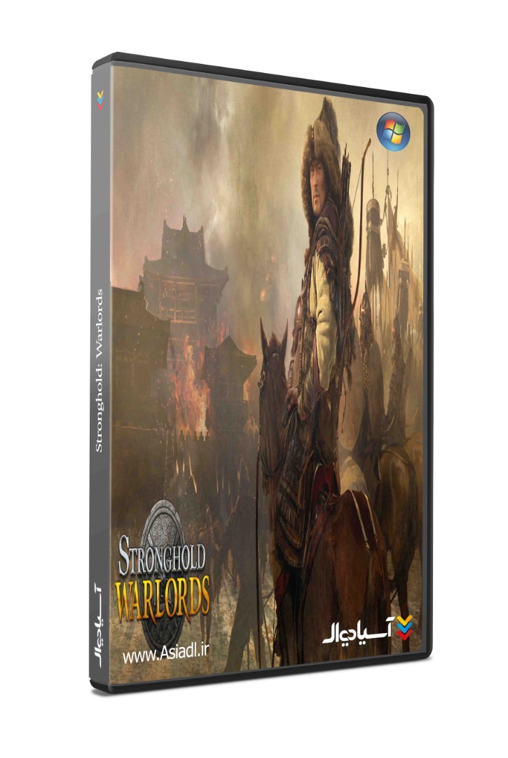 جنگ های صلیبی جنگ پادشاهان