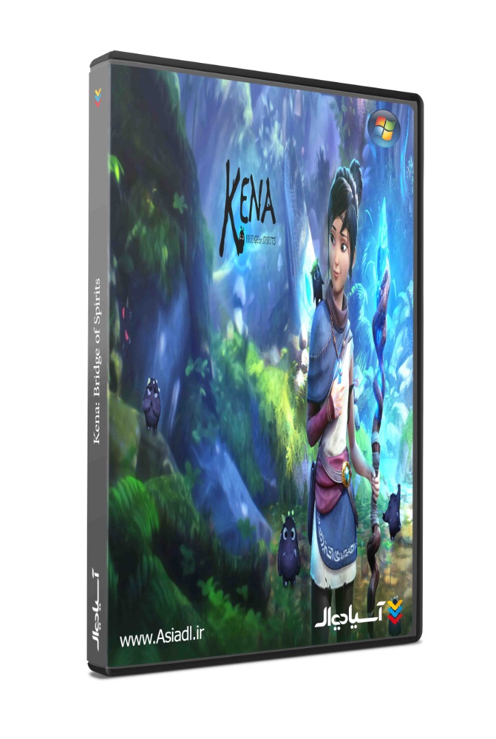 کنا پل ارواح