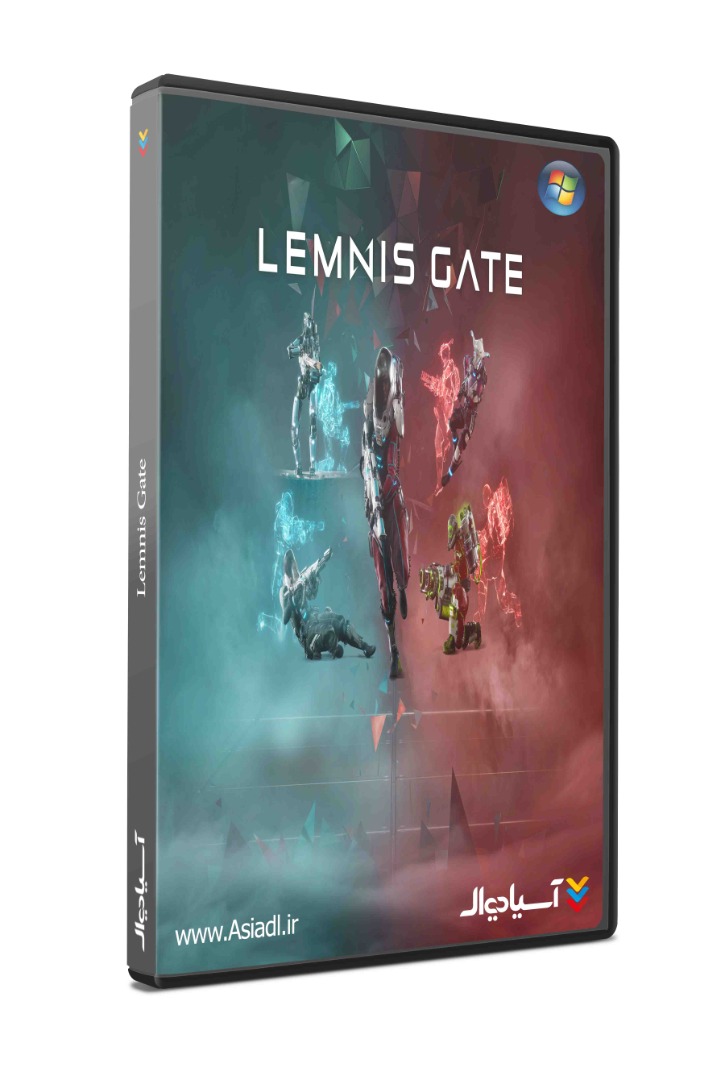 دروازه لمنیز