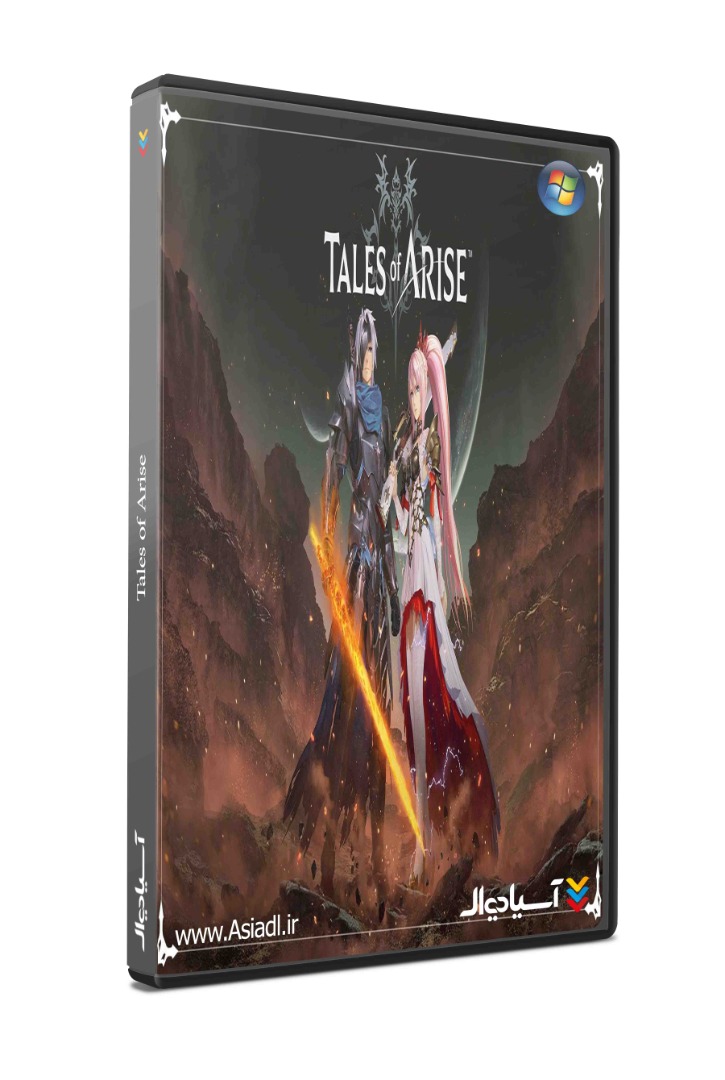  قصه های ظهور