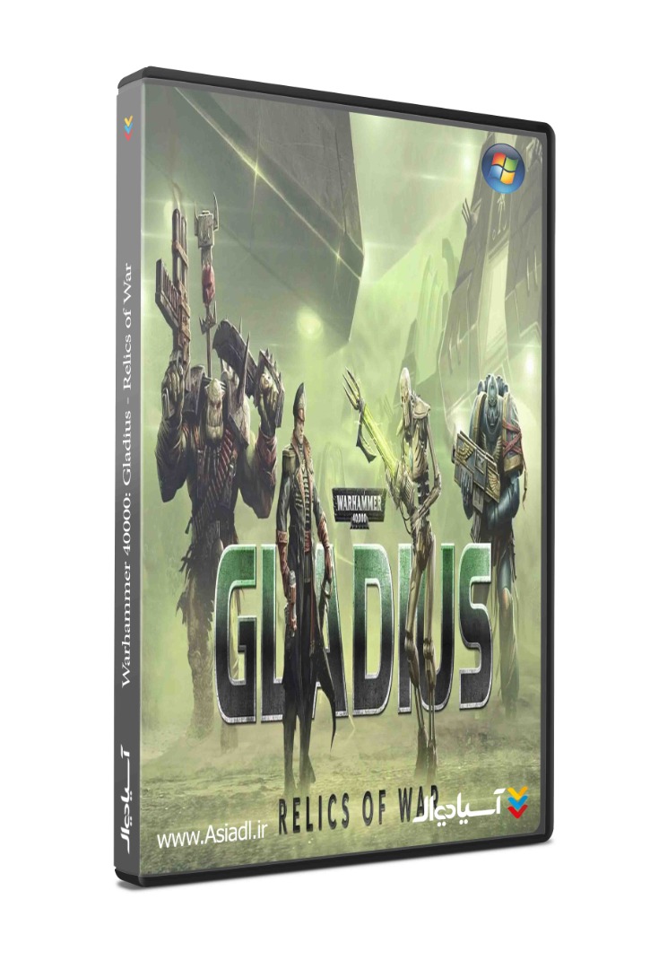 چکش جنگی 40000 شمشیر یادگارهای جنگ