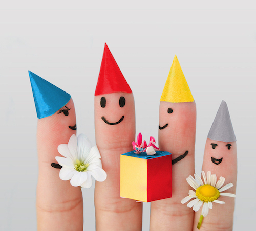 آسیا دی ال چیست؟