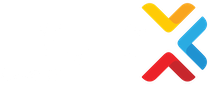 آسیا دی ال