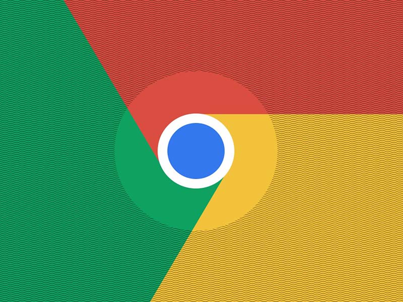 دانلود برنامه Google Chrome برای PC
