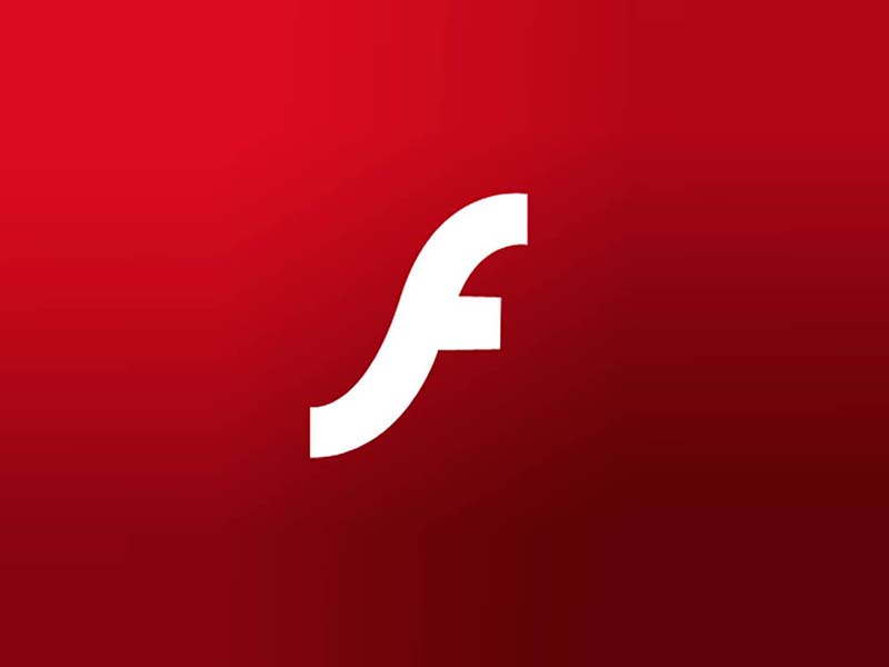 دانلود برنامه Adobe Flash Player برای PC